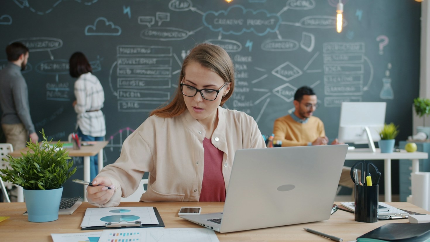 Why Premature Hiring Won’t Fix Your Operational Bottlenecks