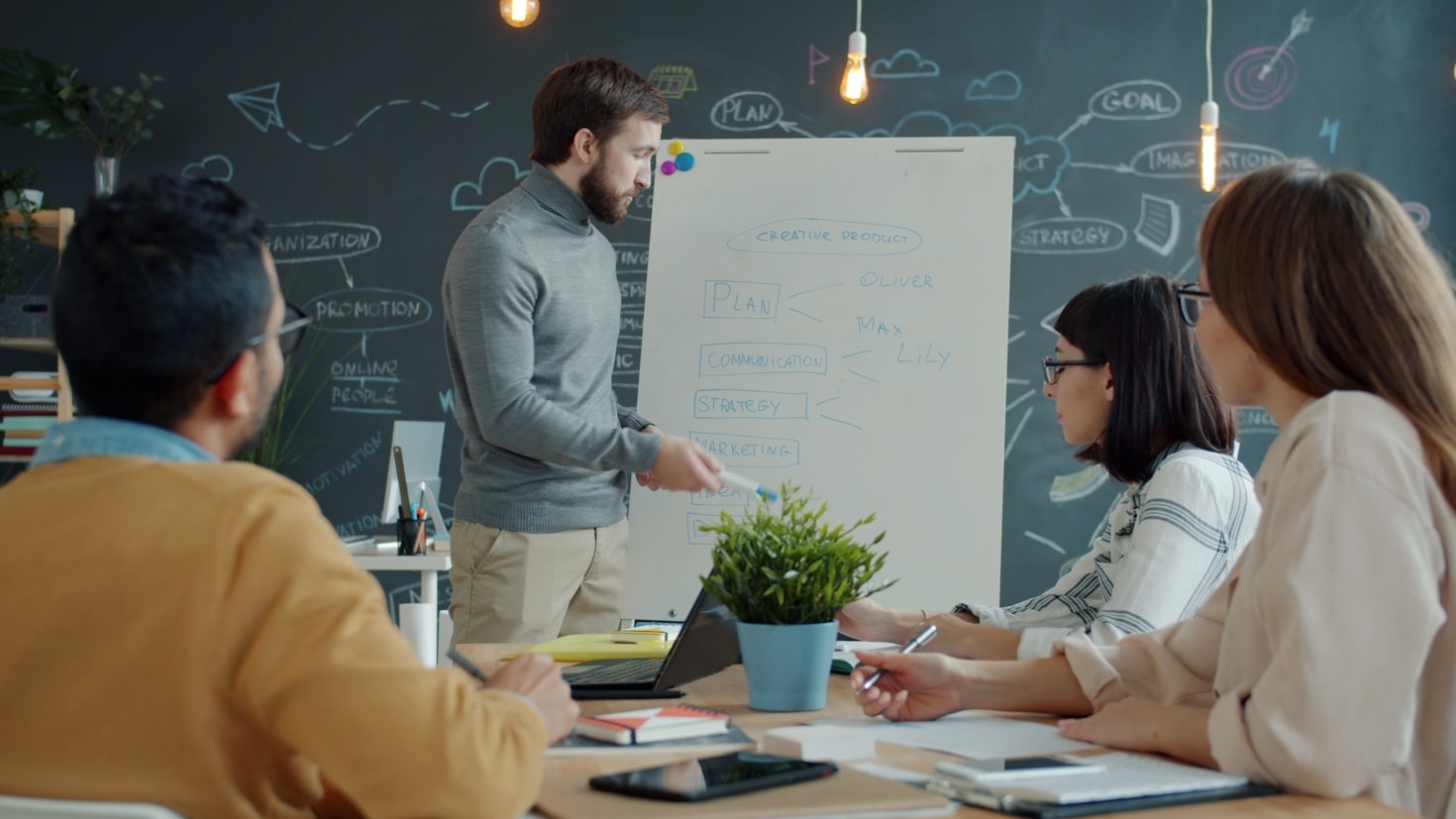 How to Audit Team Responsibilities Before Adding Headcount